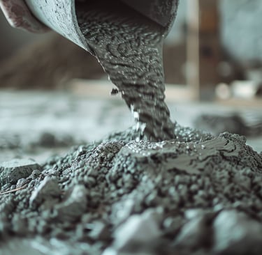 Aditivo retardador de pega