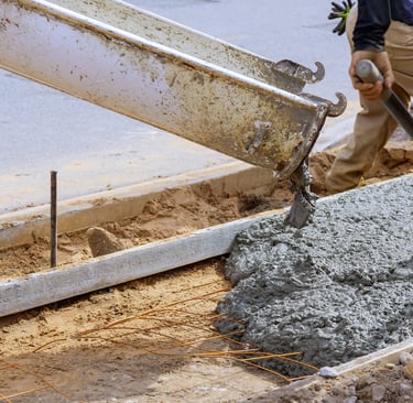 aditivo superplastificante slump concreto