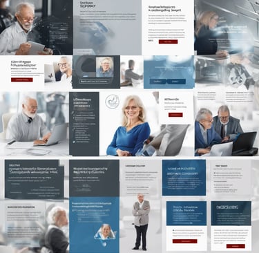 Bright living room with modern inventory