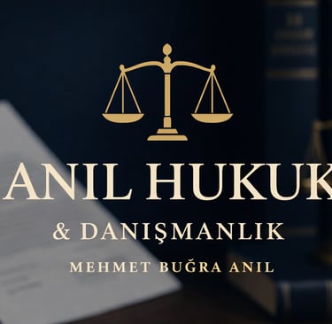 Uyuşturucu madde suçlarında kolluk tutanaklarının suç vasfına etkisi – Av. Mehmet Buğra Anıl, Anıl H