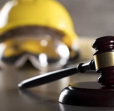 a gavel with a hammer hammer and a hammer hammer hammer hammer hammer hammer hammer