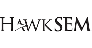 hawksem is also an agency