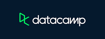 datacamp is an edtech platform