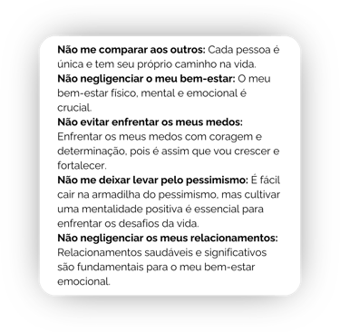 lista