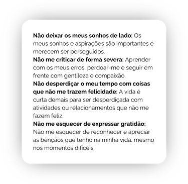 lista