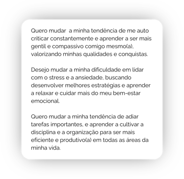 quero