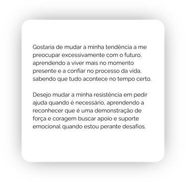 quero