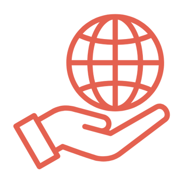 Website Editing and Optimization