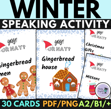 winter_christmas_speaking_opinions_writing_game_vocabulary_esl (3)