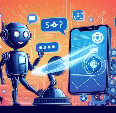 future trends in bulk sms api