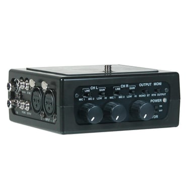 Haz Clic en la imagen para ver un video demostrativo