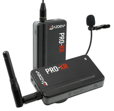 Haz Clic en la imagen para ver un video demostrativo