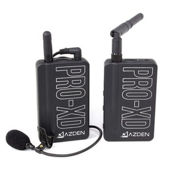 Haz Clic en la imagen para ver un video demostrativo