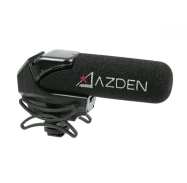 Haz Clic en la imagen para ver un video demostrativo