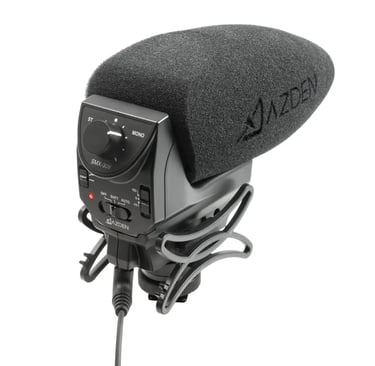 Haz Clic en la imagen para ver un video demostrativo