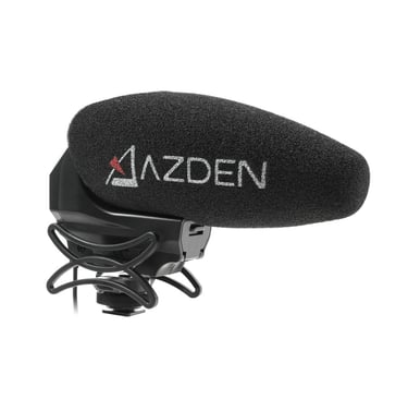 Haz Clic en la imagen para ver un video demostrativo