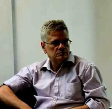 José H. Carvalho