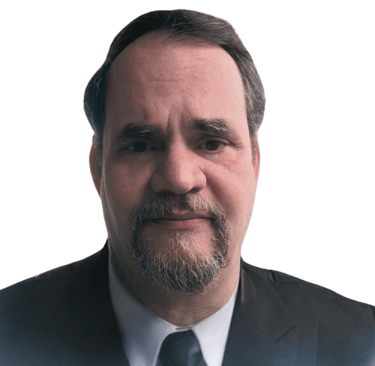 manoel oliveira