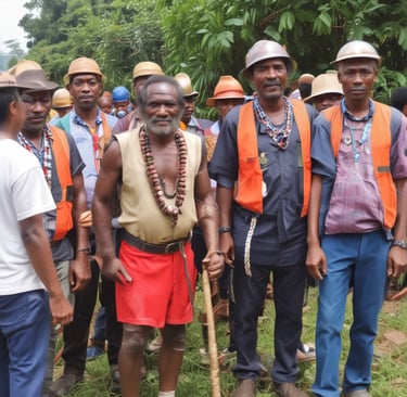 a close up of a bunch of purple flowers
