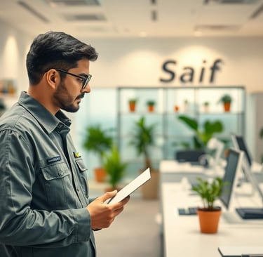 شركة متخصصة في مكافحة الحشرات 