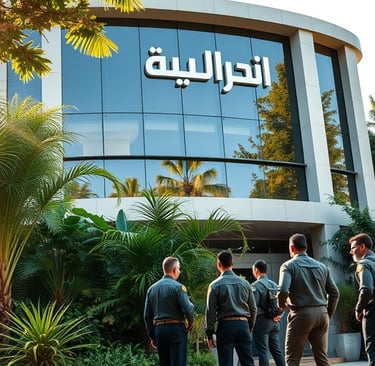 خدمات مكافحة حشرات24 ساعة بالرياض