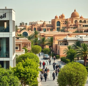 شركة مرخصة لمكافحة الحشرات بالرياض 