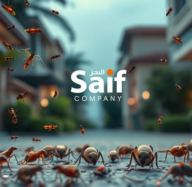 فريق العمل