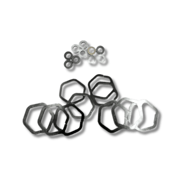 Calços Dipeças Distribuidoras