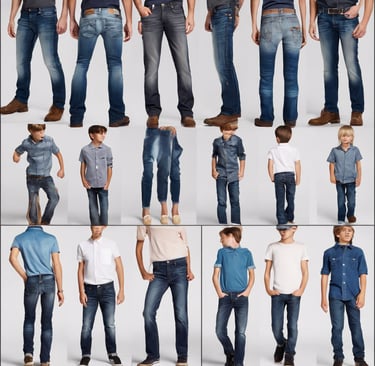 Bright living room with modern inventory