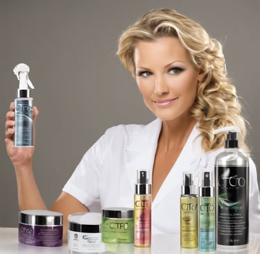 Bright living room with modern inventory