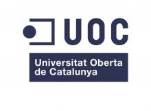 Asociacion criminologia -convenios