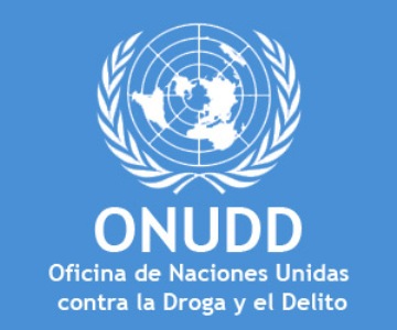 ONU Oficina de nacionas unidas