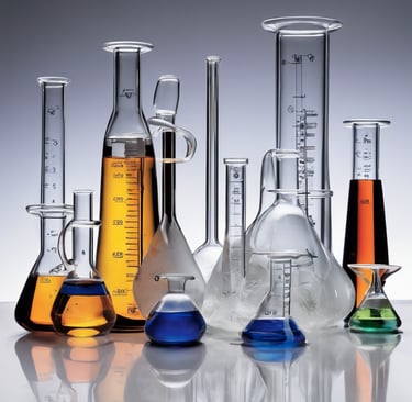 #borosilicate-glassware