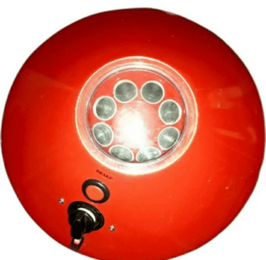 #dairy centrifuge machine