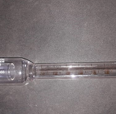 #butyrometer