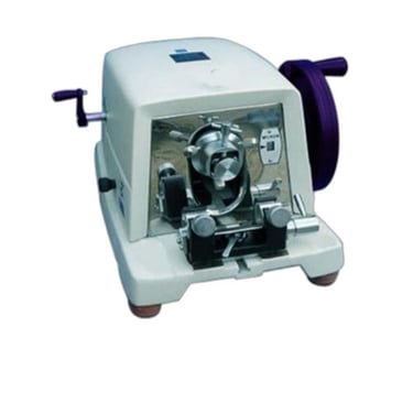 #MICROTOME