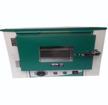 #LABORATORY INCUBATOR