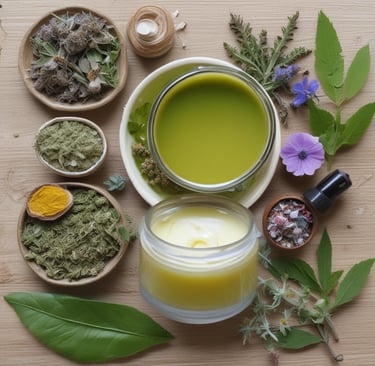 a man riding a skateboard down the side of a ramp