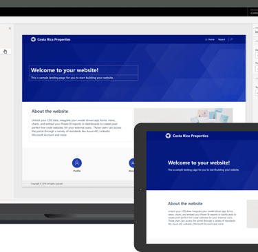 microsoft-customer-portal-sabet-consulting