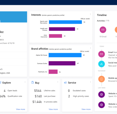 microsoft-dynamics-365-customer-insights-sabet-consulting
