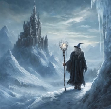 worm's-eye view photography of concrete building