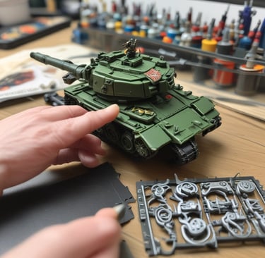 a man riding a skateboard down the side of a ramp