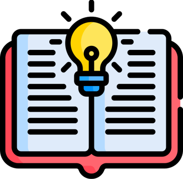 <a href="https://www.flaticon.com/free-icons/knowledge" title="knowledge icons">Knowledge icons crea