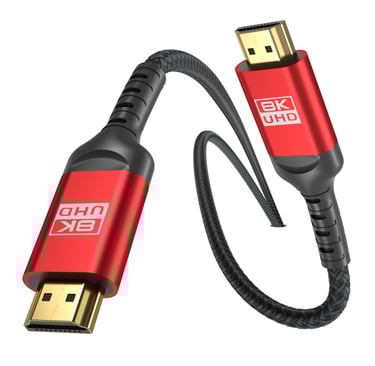 HDMI extender