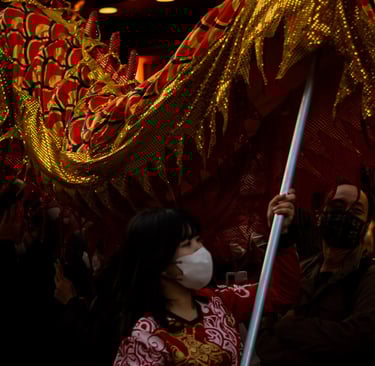 budget voyage japon 2025 guide complet des prix astuce pour éconoiser