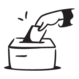 BABUDDY Blog- Indian Elections lessons in Project Management