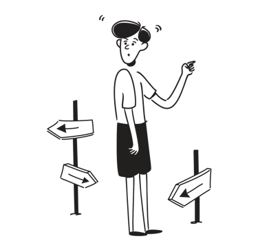 BABUDDY Blog- New to Business Analysis