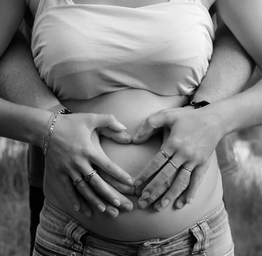 Atelier duo accompagnement accouchement