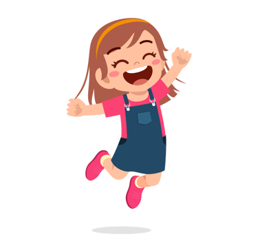 Le succès des visites de la crèche à Noël