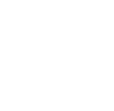 deux têtes qui s'opposent avec un lien entre les deux pour symboliser la psychothérapie
